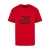 Oversized T-shirt Upscale Like A Legend