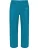 normani Functionele broek ‘Tacoma’  blauw
