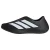 ADIDAS SPORTSWEAR Sportschoen ‘Purechill’  zwart / wit
