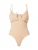 Missguided Shirt body  sand