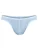 Olaf Benz Slip ‘ RED2557 ‘  hemelsblauw