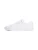 TOMMY HILFIGER Sneakers laag ‘HARLEM CORE II’  navy / rood / wit
