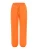 Smilodox Broek  oranje