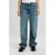 America Today low waist wide leg jeans