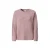 Damestrui met ronde hals Pepe Jeans Alaya