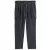 Scotch & Soda Seasonal – Loose Tapered Nylon-trimmed Cool Wool Cargo Pants