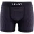UYN Motyon 2.0 boxer voor mannen