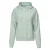Dames Hoodie Fitanu Marico