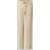 Soyaconcept Sweatpants met elastische band, model ‘Banu’