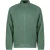 Cars Cydes sw halfzip black –