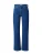 Carhartt WIP Jeans ‘Noxon’  blauw denim