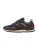 Pepe Jeans Sneakers laag  bruin