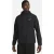 Nike Form Hooded Versatile Jassen Heren – Zwart –
