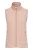 Oxmo Bodywarmer ‘Ragnara’  rosa