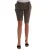 Ermanno Scervino Shorts