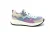 Twins 323175 wijdte 5 Sneakers