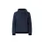 Vrouwentrui Pepe Jeans Allie