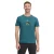 Katoenen T-shirt Ragwear Roggero