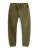 Tommy Jeans Broek ‘SCANTON’  olijfgroen