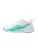 Next Sneakers  lichtblauw / groen / wit