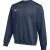 Nike Park 26 Fleece Sweater Heren