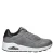 Skechers Uno sneakers – antraciet