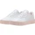 Puma Carina 3.0 Cutie Sneakers Junior