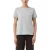 Comma T-shirts Grey/black