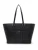 L.CREDI Shopper ‘Rada’  zwart