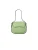 Giulia Monti Schoudertas Lichtgroen