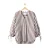 Vrouwenblouse Holebrook Marie