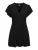 ONLY Blousejurk ‘ONLNova’  zwart