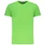 Korte Mouw Crew Neck T-shirt