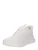 ADIDAS SPORTSWEAR Sneakers  wit