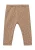 s.Oliver Leggings  sand / pink