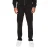 Duck and Cover Heren Optimus Combat Joggingbroeken (Zwart)