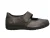 Solidus 29503 wijdte K Bandschoenen
