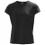 Zomert-shirt voor dames Helly Hansen Thalia
