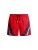 Red Bull Racing x Pepe Jeans Zwemshorts  blauw / navy / rood / wit