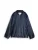 Tom Tailor Women + Tussenjas  donkerblauw