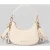 Valentino Bags Schoudertas met afneembare schouderband model ‘ZERO’