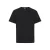 T-shirt Solid Cadel