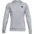 Under Armour Heren rival fleece hoodie