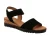 Gabor 62.750 Sandalen