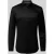 Jake*s Super slim fit zakelijk overhemd met kentkraag