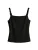 Imily Bela Top  zwart
