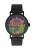 TIMEX Analoog horloge ‘Timex Weekender Day of the Dead’  gemengde kleuren / zwart