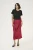 Rok Tight fit Sun-Dried Tomato CC.