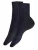 Hudson Sokken  navy