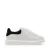 Trainers Steve Madden Icebox